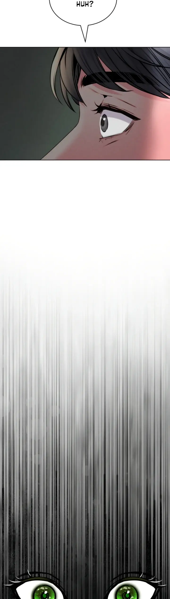 image-komik-modern-apartment-gyeonseong-1930-chapter-30-end-35/47