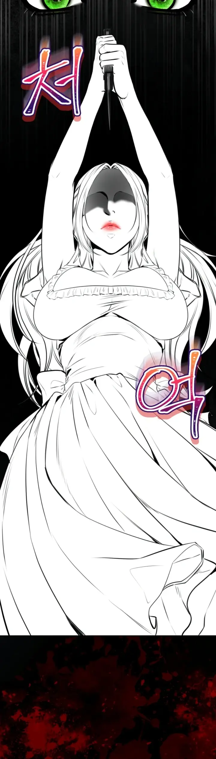 image-komik-modern-apartment-gyeonseong-1930-chapter-30-end-36/47