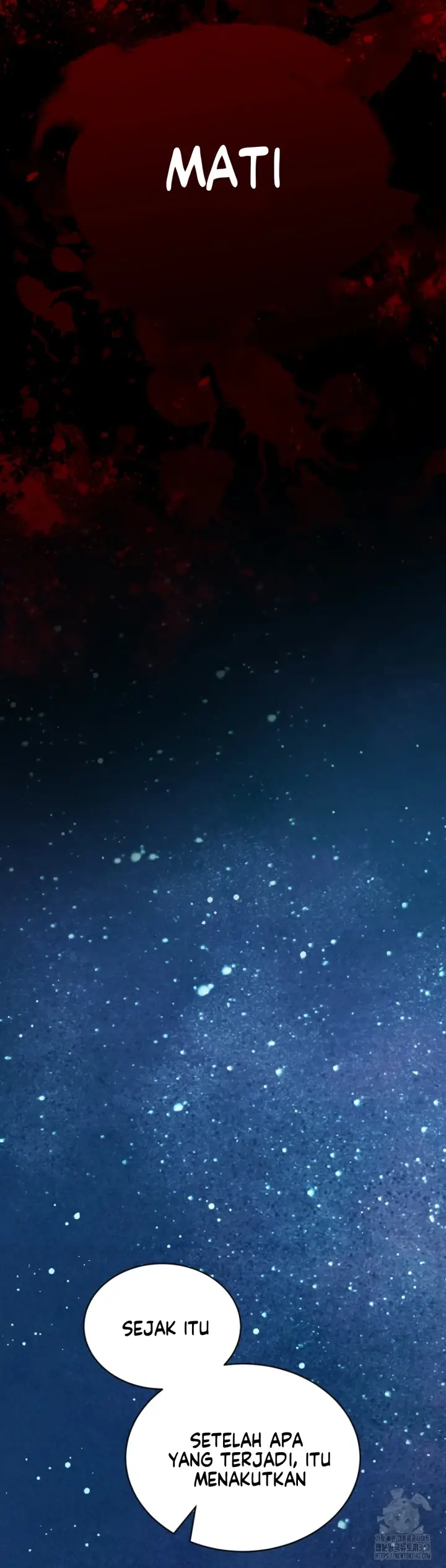 image-komik-modern-apartment-gyeonseong-1930-chapter-30-end-37/47