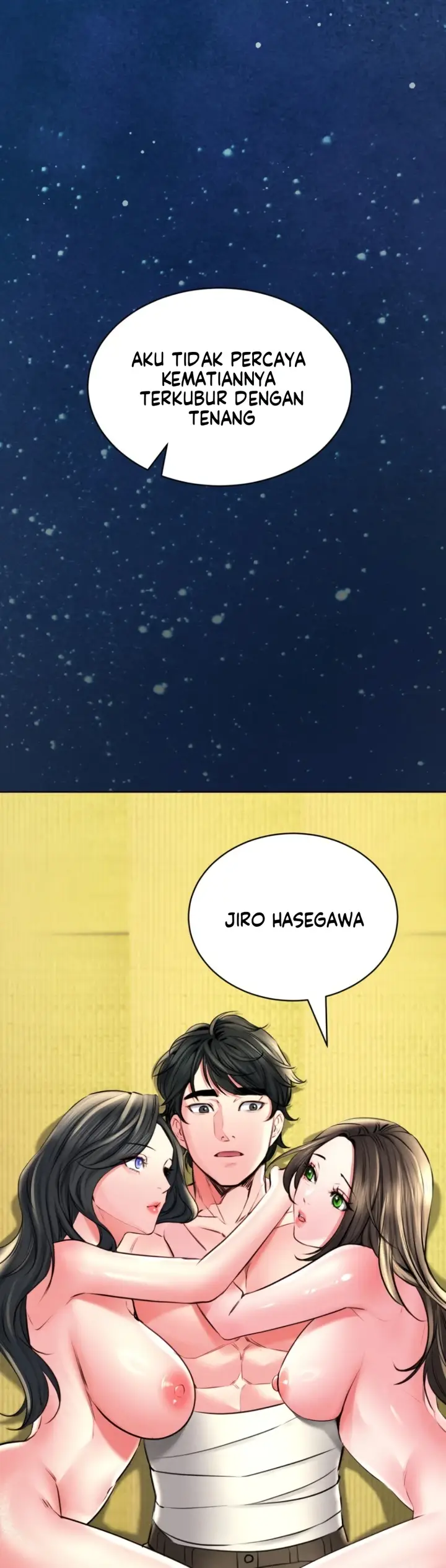 image-komik-modern-apartment-gyeonseong-1930-chapter-30-end-38/47