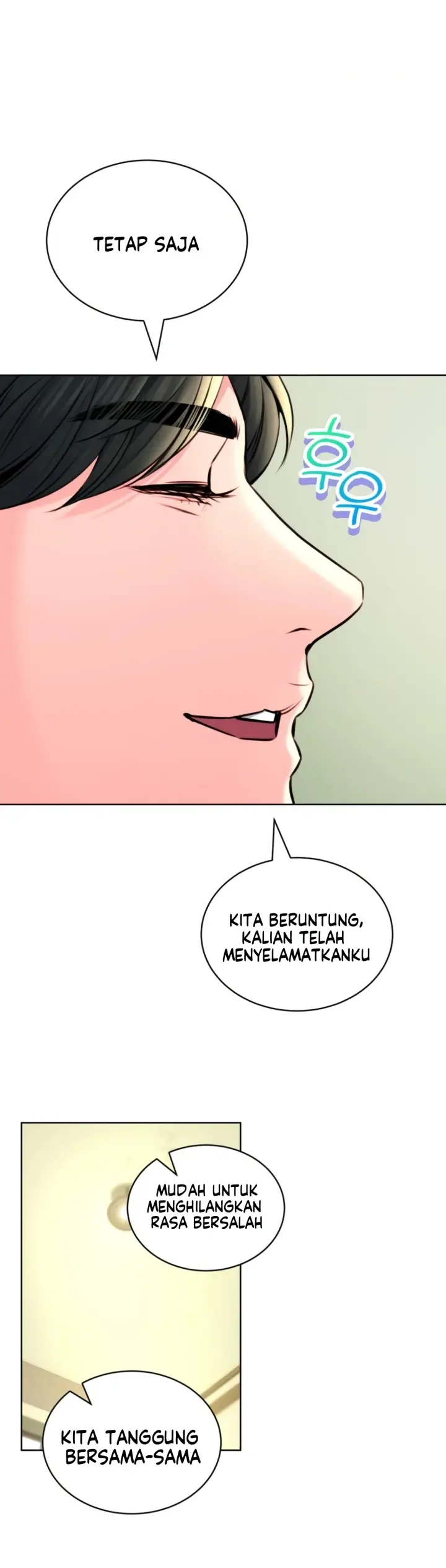 image-komik-modern-apartment-gyeonseong-1930-chapter-30-end-40/47