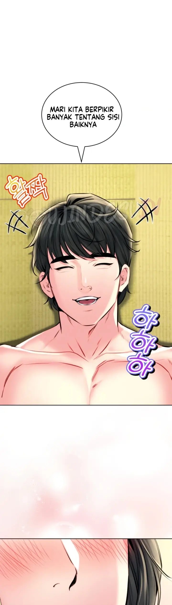 image-komik-modern-apartment-gyeonseong-1930-chapter-30-end-41/47