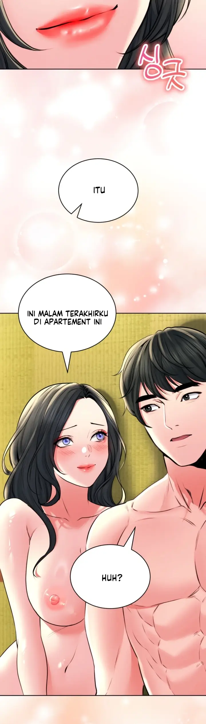 image-komik-modern-apartment-gyeonseong-1930-chapter-30-end-42/47