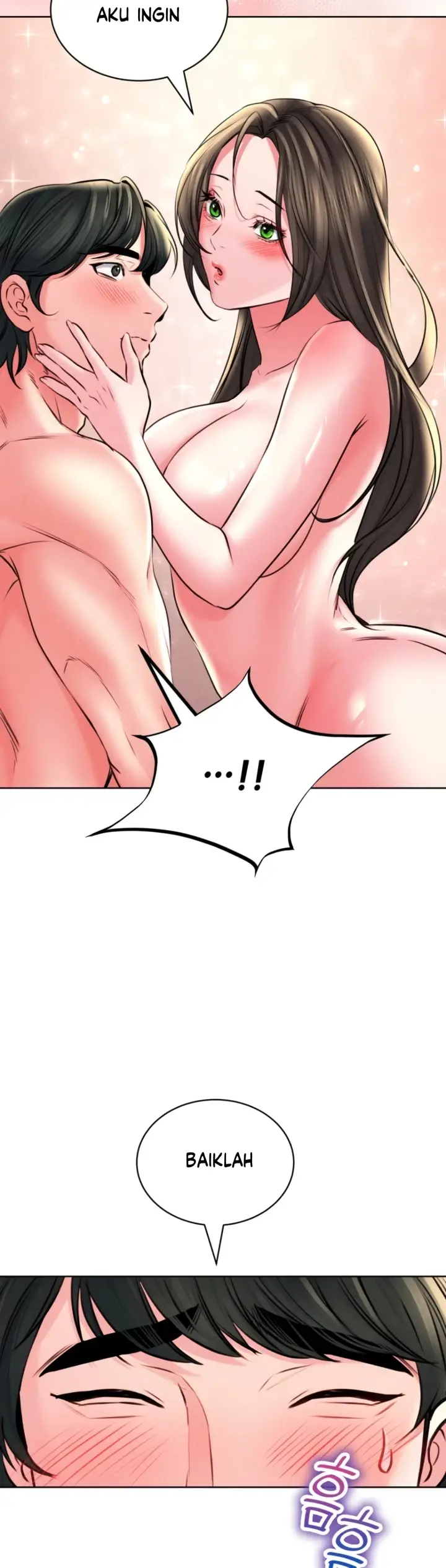 image-komik-modern-apartment-gyeonseong-1930-chapter-30-end-44/47