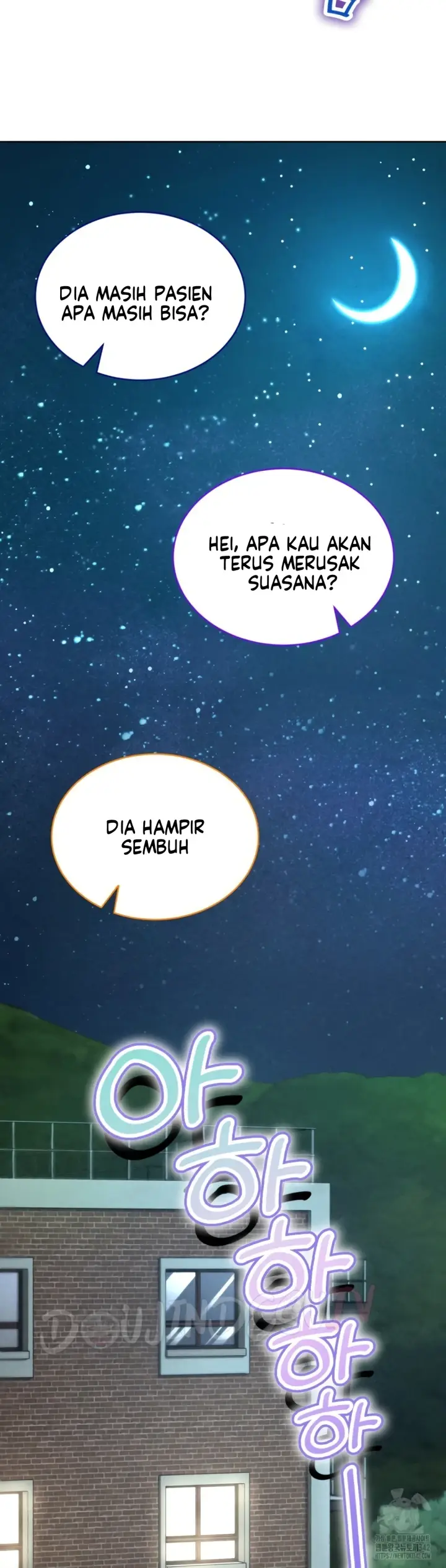 image-komik-modern-apartment-gyeonseong-1930-chapter-30-end-45/47