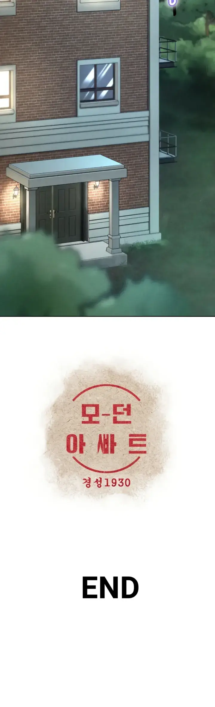 image-komik-modern-apartment-gyeonseong-1930-chapter-30-end-46/47