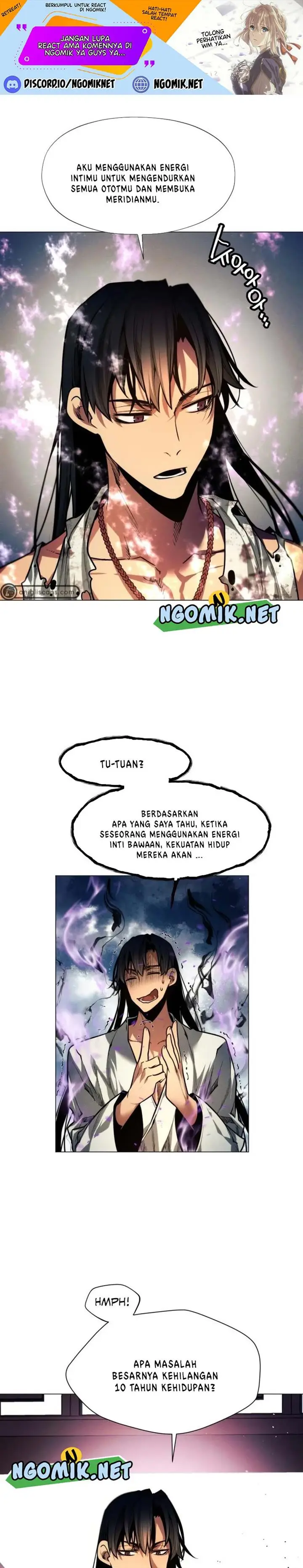 image-komik-modern-man-who-fall-into-murim-chapter-10-1/43