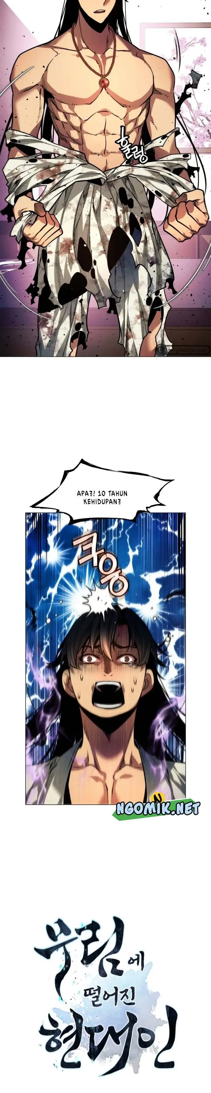 image-komik-modern-man-who-fall-into-murim-chapter-10-2/43