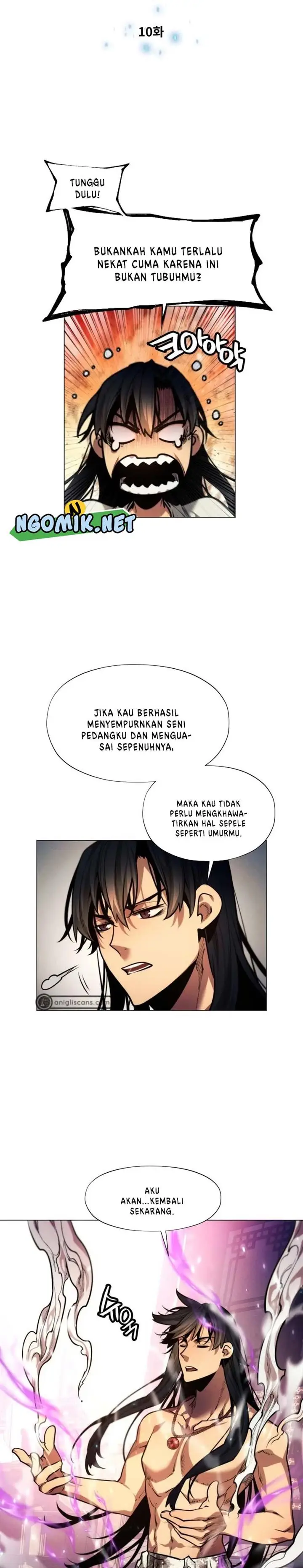 image-komik-modern-man-who-fall-into-murim-chapter-10-3/43