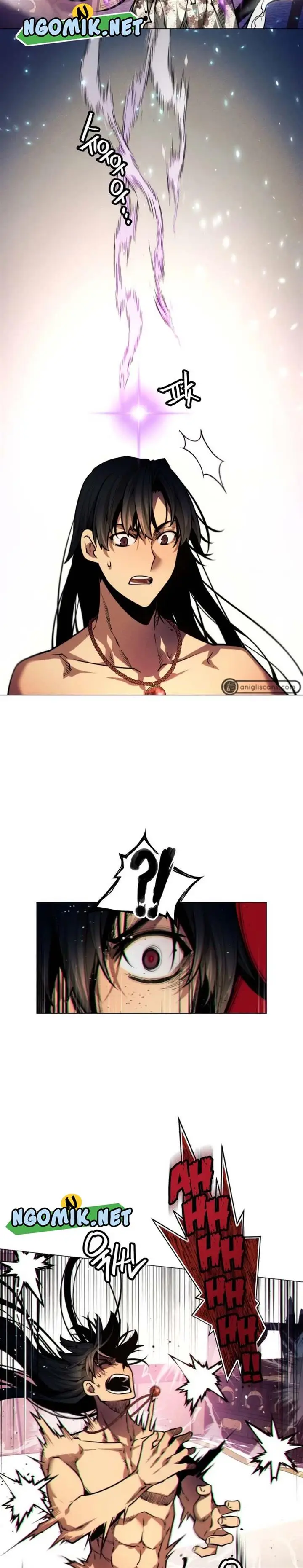 image-komik-modern-man-who-fall-into-murim-chapter-10-4/43