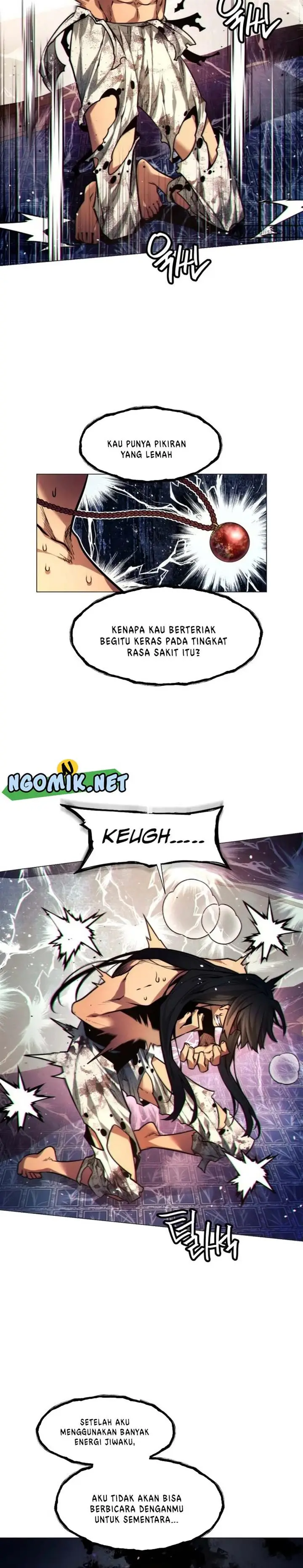 image-komik-modern-man-who-fall-into-murim-chapter-10-5/43