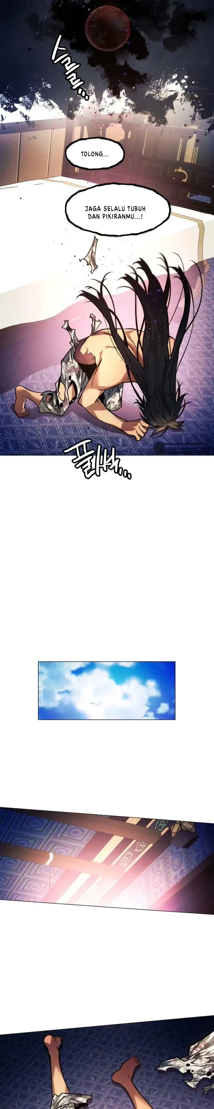 image-komik-modern-man-who-fall-into-murim-chapter-10-6/43