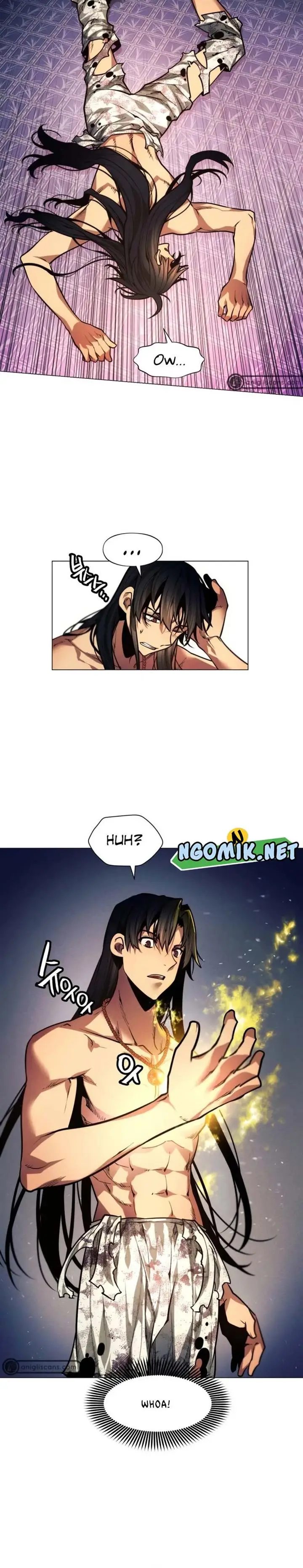 image-komik-modern-man-who-fall-into-murim-chapter-10-7/43