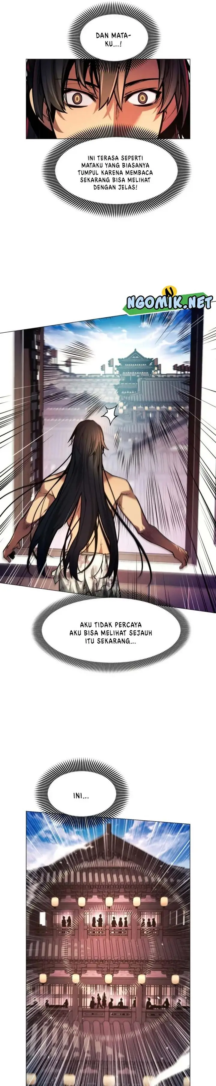 image-komik-modern-man-who-fall-into-murim-chapter-10-8/43