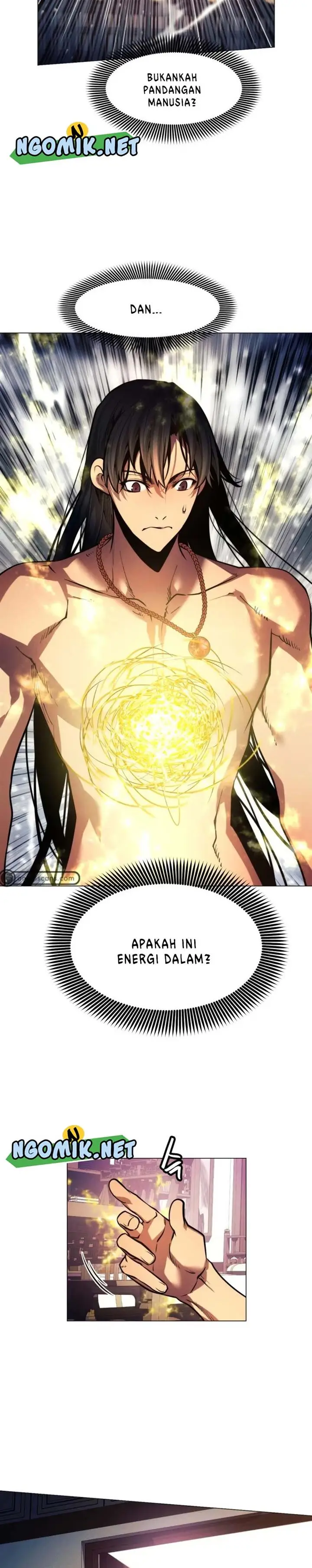 image-komik-modern-man-who-fall-into-murim-chapter-10-9/43