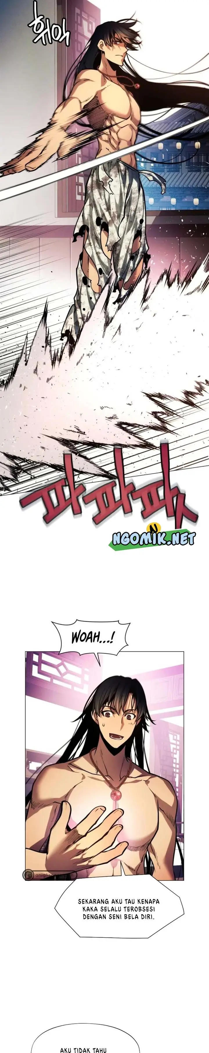 image-komik-modern-man-who-fall-into-murim-chapter-10-10/43