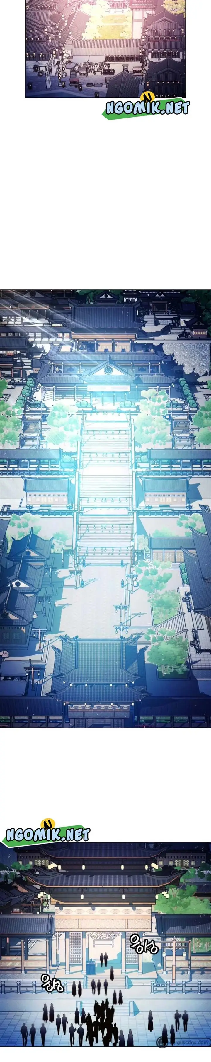 image-komik-modern-man-who-fall-into-murim-chapter-10-12/43