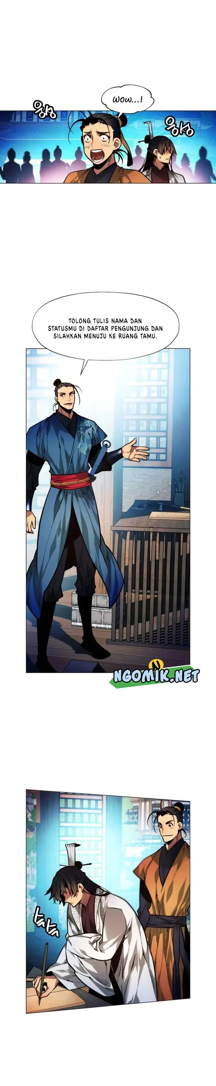 image-komik-modern-man-who-fall-into-murim-chapter-10-13/43