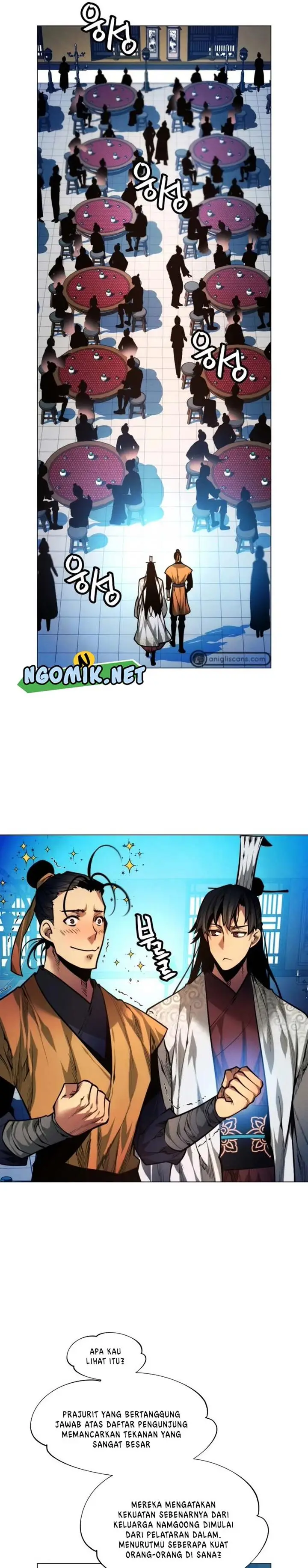 image-komik-modern-man-who-fall-into-murim-chapter-10-15/43