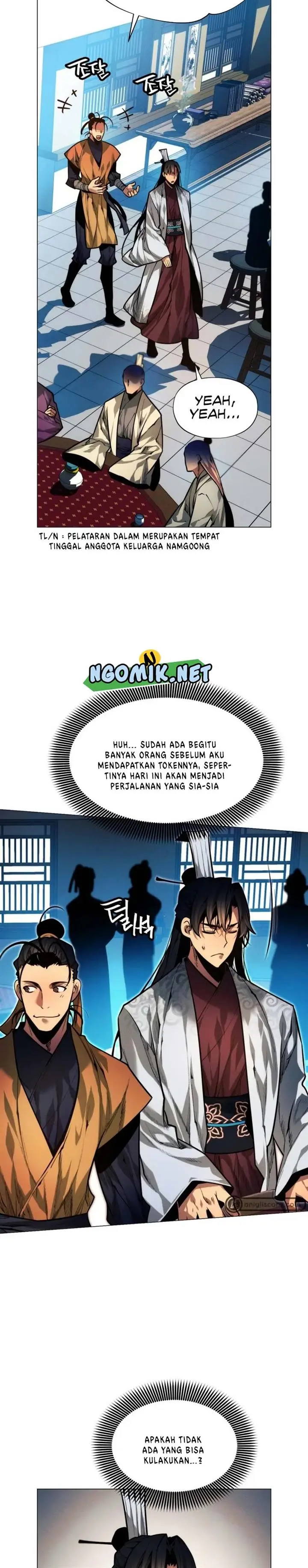 image-komik-modern-man-who-fall-into-murim-chapter-10-16/43