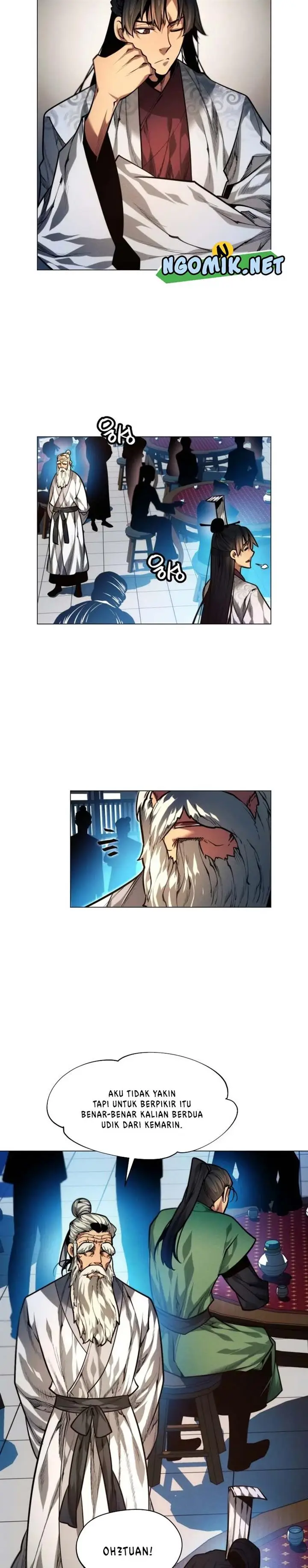 image-komik-modern-man-who-fall-into-murim-chapter-10-17/43