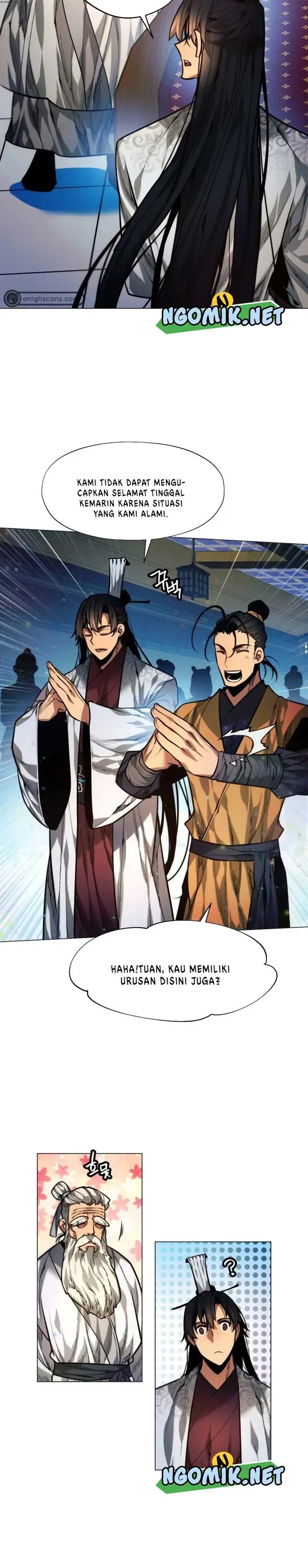 image-komik-modern-man-who-fall-into-murim-chapter-10-18/43