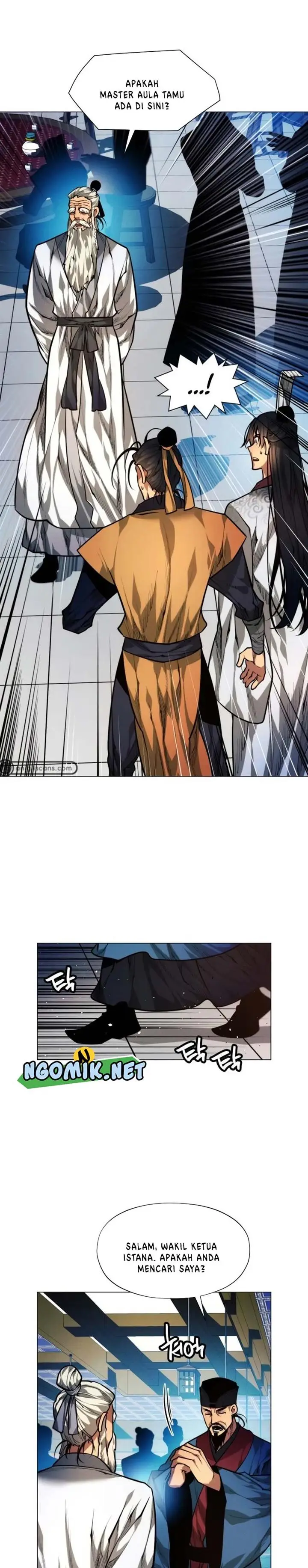 image-komik-modern-man-who-fall-into-murim-chapter-10-19/43