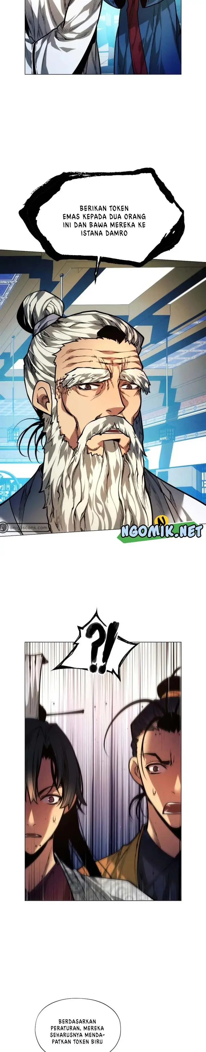 image-komik-modern-man-who-fall-into-murim-chapter-10-20/43