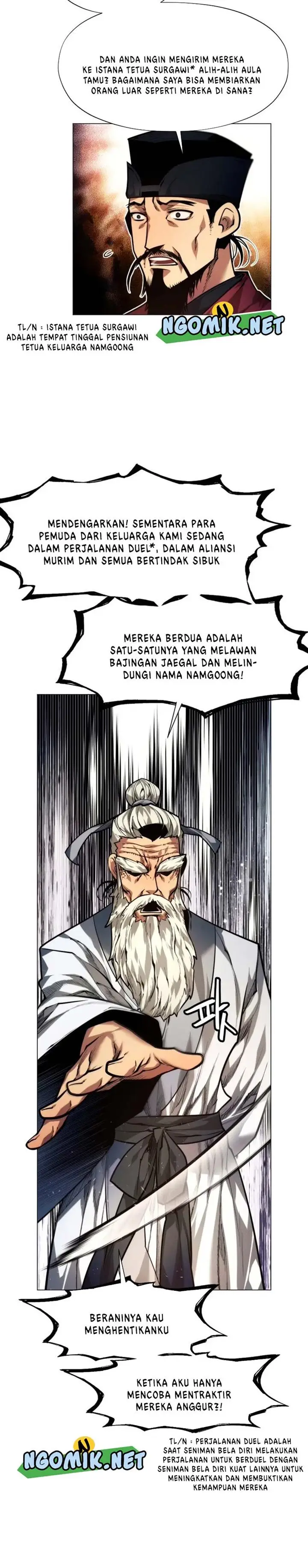 image-komik-modern-man-who-fall-into-murim-chapter-10-21/43