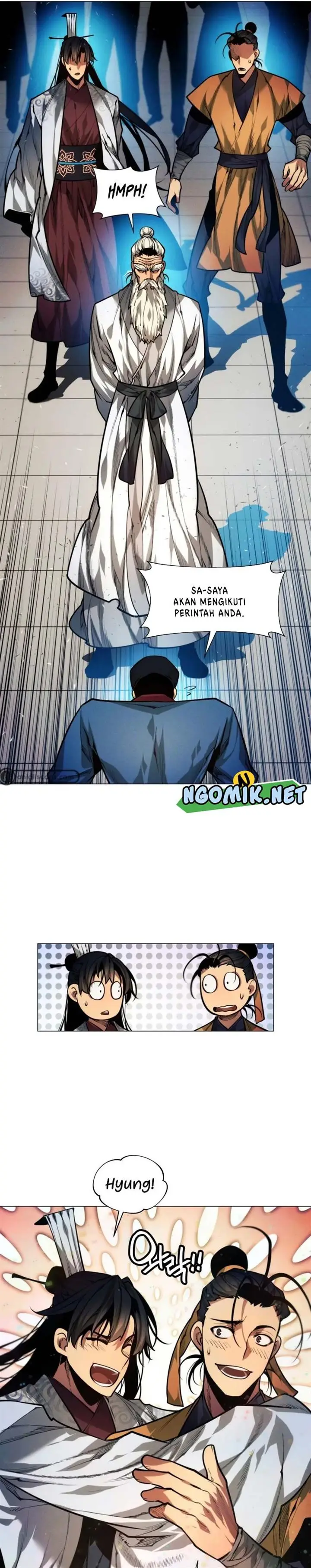image-komik-modern-man-who-fall-into-murim-chapter-10-22/43