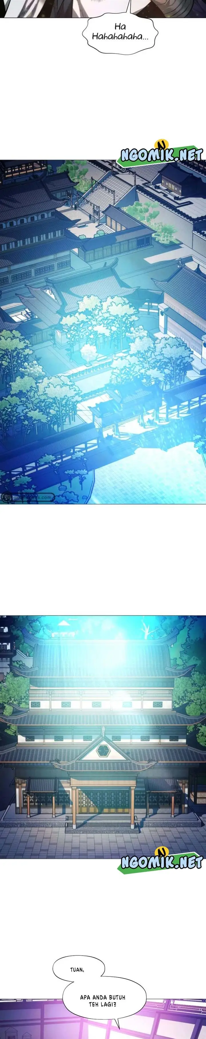 image-komik-modern-man-who-fall-into-murim-chapter-10-23/43