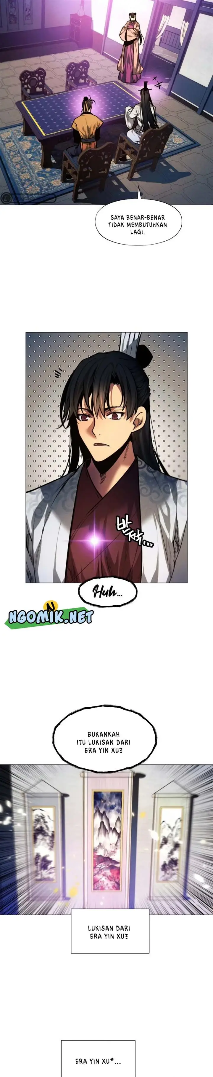 image-komik-modern-man-who-fall-into-murim-chapter-10-24/43