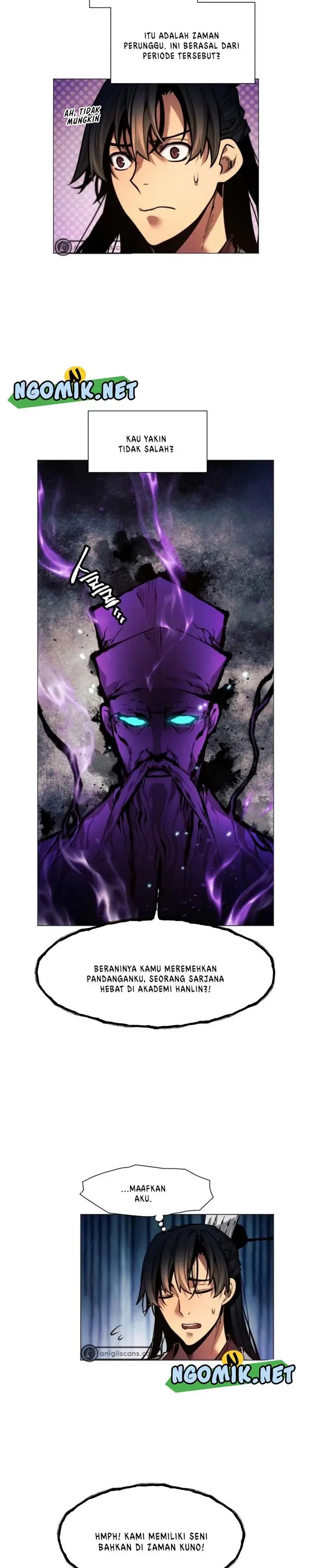 image-komik-modern-man-who-fall-into-murim-chapter-10-25/43