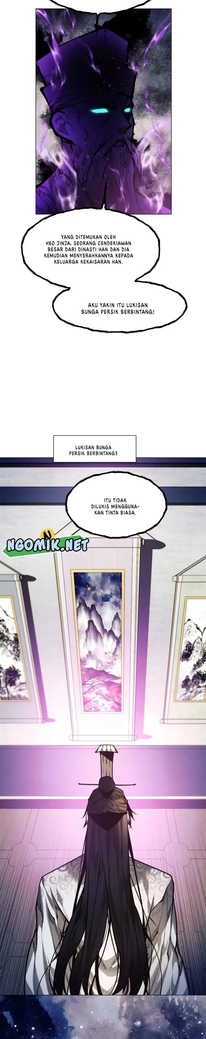 image-komik-modern-man-who-fall-into-murim-chapter-10-26/43