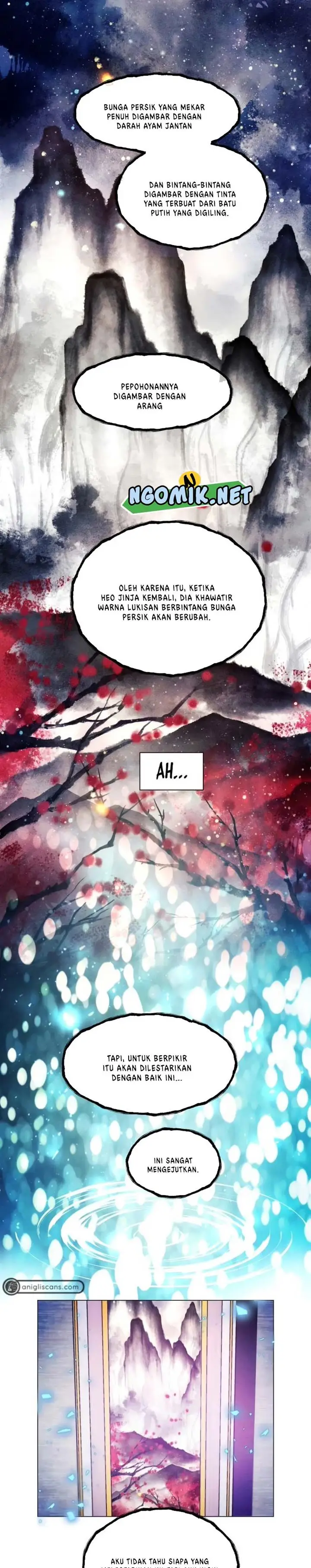 image-komik-modern-man-who-fall-into-murim-chapter-10-27/43