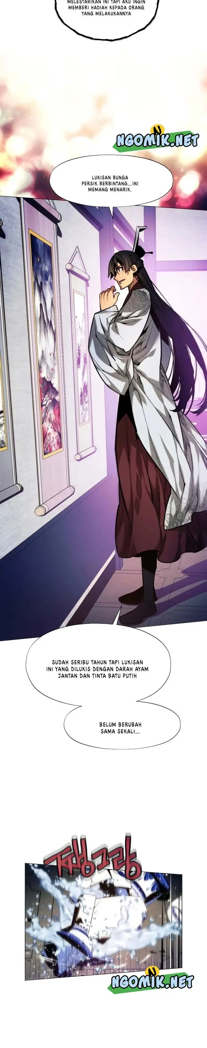 image-komik-modern-man-who-fall-into-murim-chapter-10-28/43