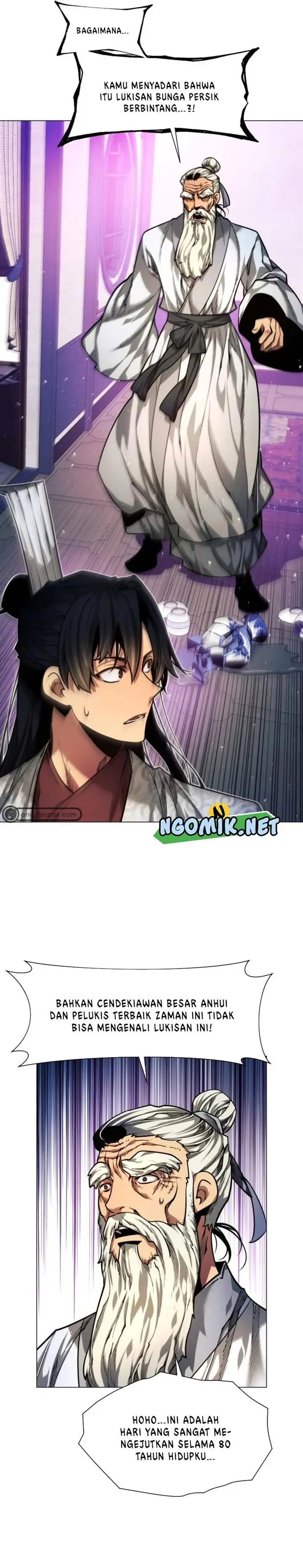 image-komik-modern-man-who-fall-into-murim-chapter-10-29/43