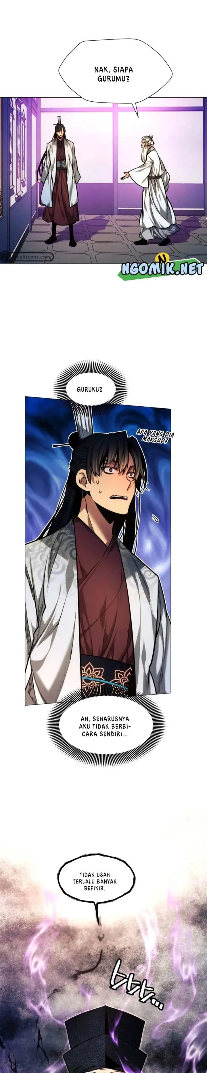 image-komik-modern-man-who-fall-into-murim-chapter-10-30/43