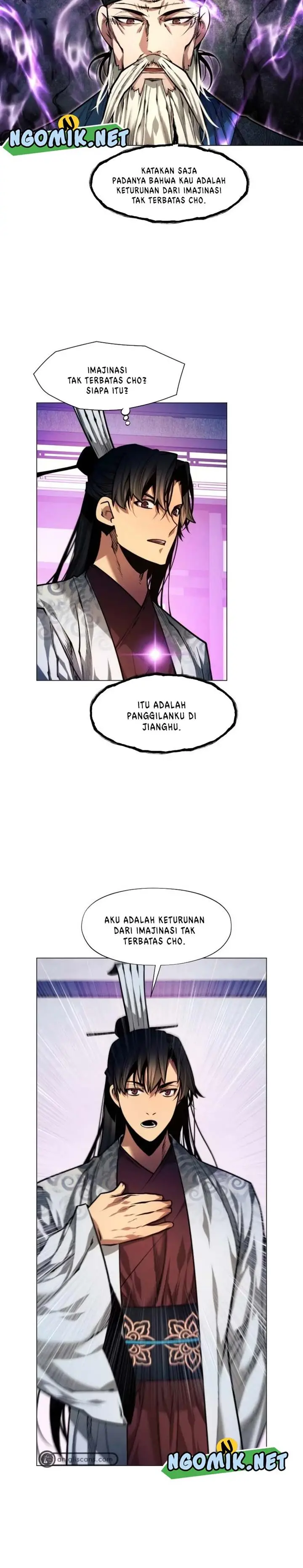 image-komik-modern-man-who-fall-into-murim-chapter-10-31/43