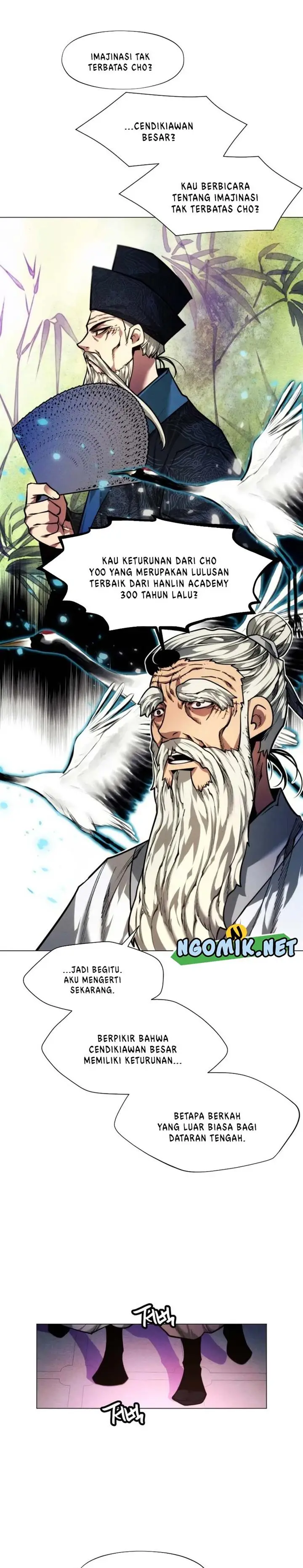 image-komik-modern-man-who-fall-into-murim-chapter-10-32/43