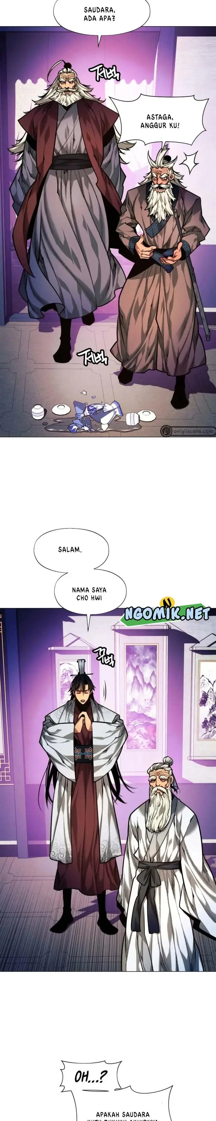 image-komik-modern-man-who-fall-into-murim-chapter-10-33/43