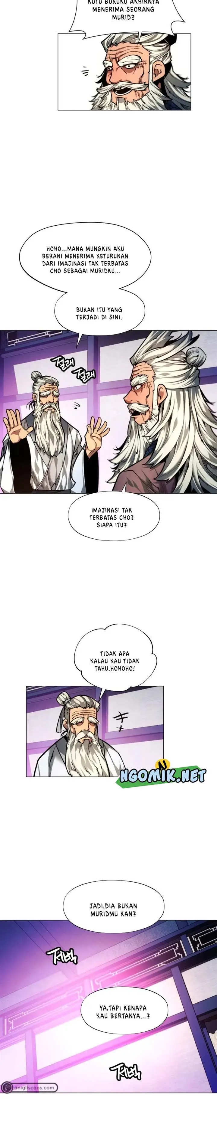 image-komik-modern-man-who-fall-into-murim-chapter-10-34/43