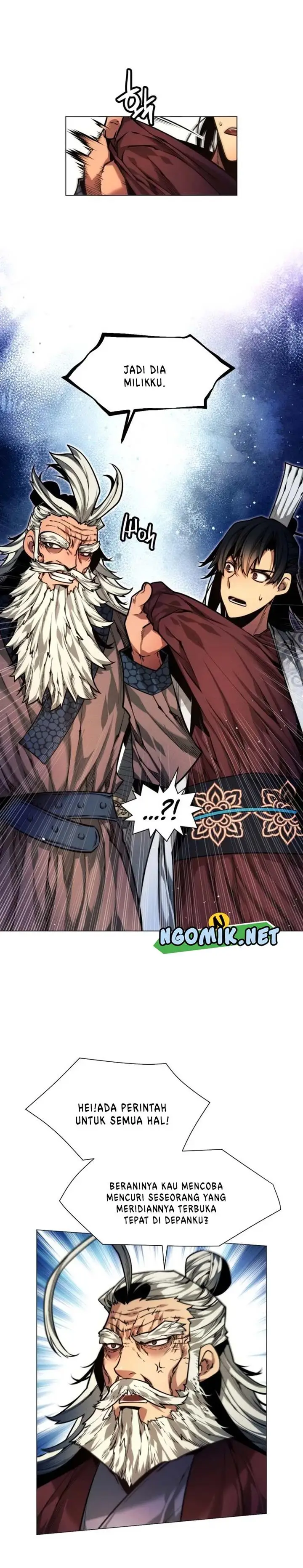 image-komik-modern-man-who-fall-into-murim-chapter-10-35/43