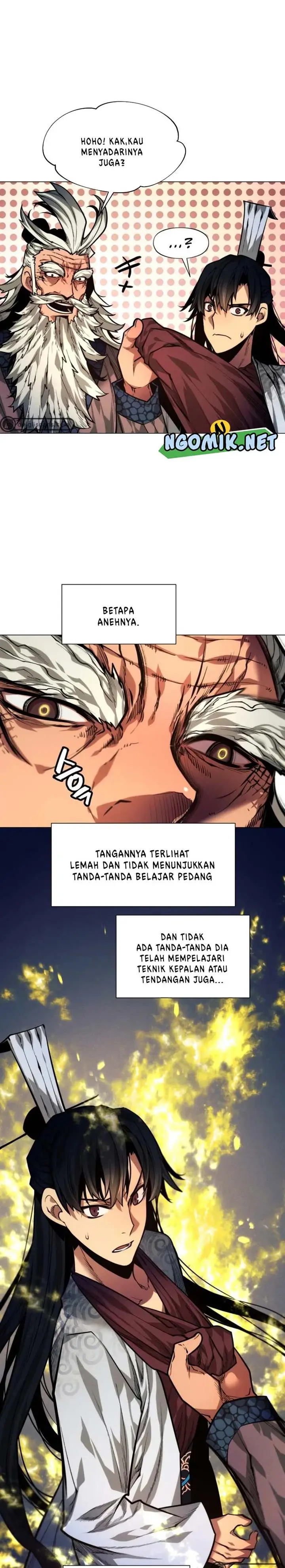 image-komik-modern-man-who-fall-into-murim-chapter-10-36/43