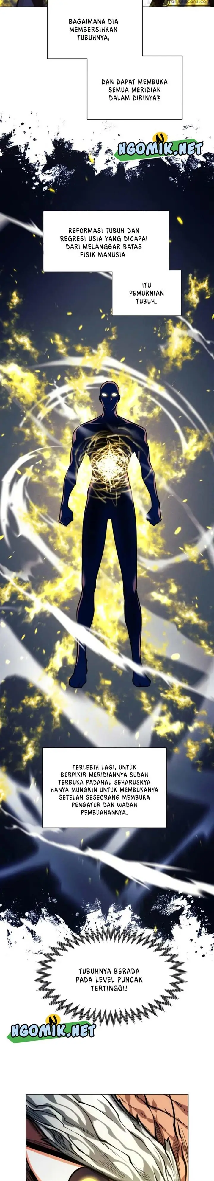 image-komik-modern-man-who-fall-into-murim-chapter-10-37/43