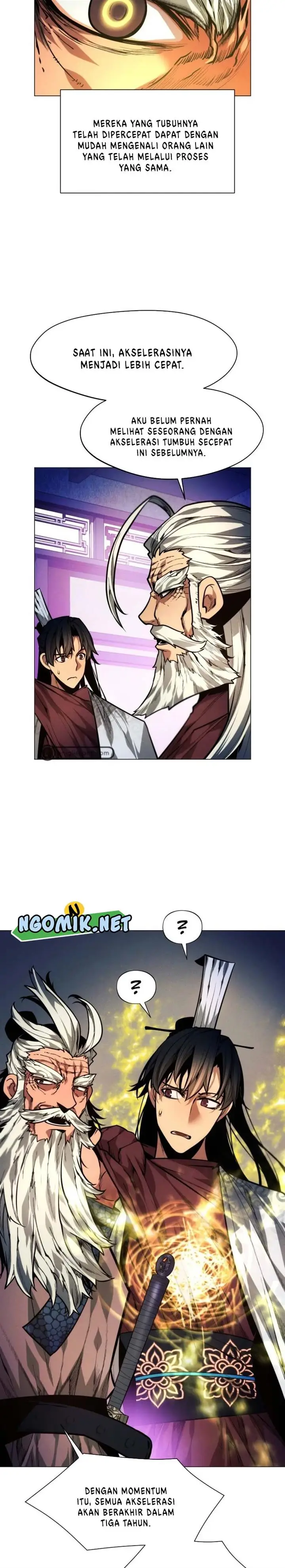 image-komik-modern-man-who-fall-into-murim-chapter-10-38/43