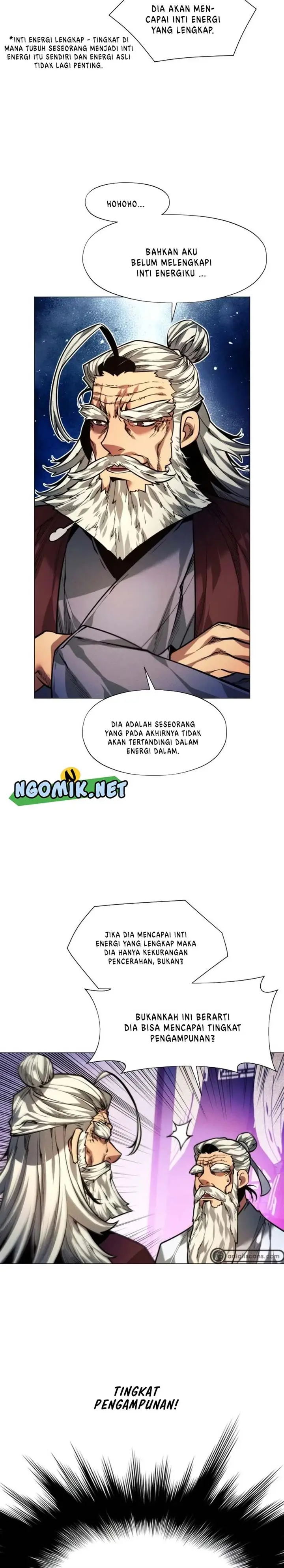 image-komik-modern-man-who-fall-into-murim-chapter-10-39/43