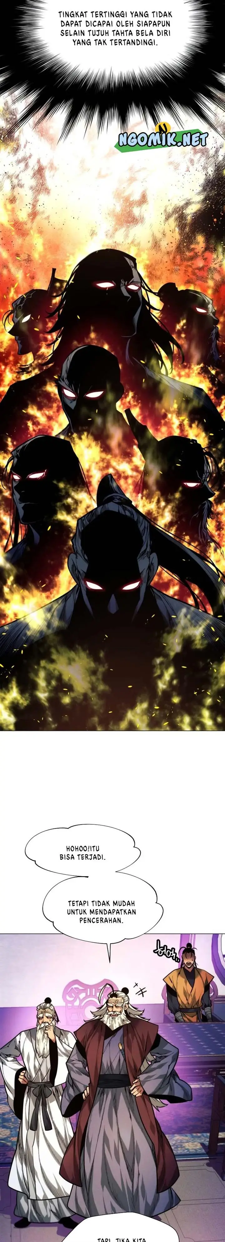 image-komik-modern-man-who-fall-into-murim-chapter-10-40/43