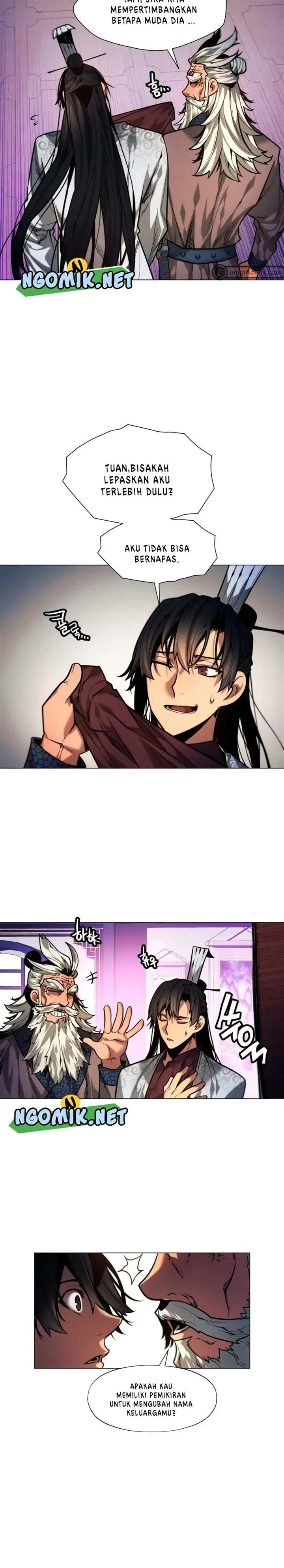 image-komik-modern-man-who-fall-into-murim-chapter-10-41/43