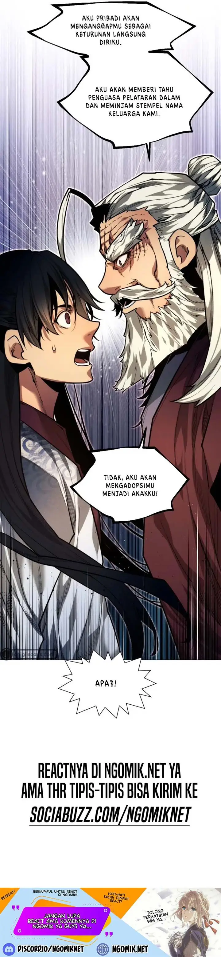 image-komik-modern-man-who-fall-into-murim-chapter-10-42/43